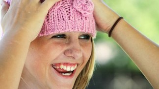Tipy a triky psychologů, jak nepodlehnout negativním myšlenkám a zůstat šťastný