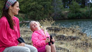 Snažte se spor proměnit na legraci