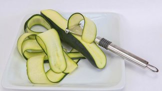 Pravidelná konzumace draslíku zajistí vašemu tělu pravidelný přísun draslíku a díky tomu si i upravíte váš krevní tlak.