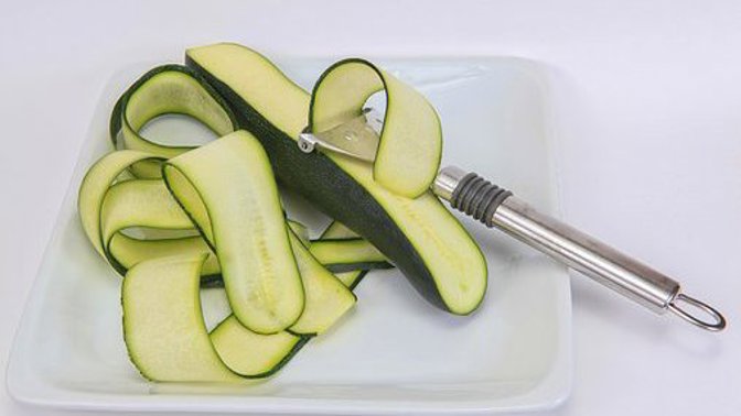 Pravidelná konzumace draslíku zajistí vašemu tělu pravidelný přísun draslíku a díky tomu si i upravíte váš krevní tlak.