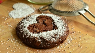 S takovouto svačinou budou vaše děti za hvězdy