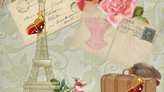 Bez čeho se v každodenním životě neobejdete?