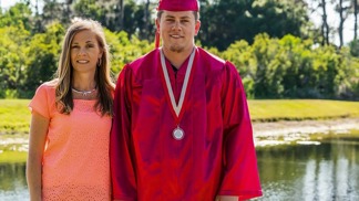 Mama hotel je v Čechách velmi oblíbený.