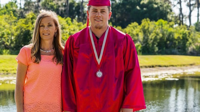 Mama hotel je v Čechách velmi oblíbený.