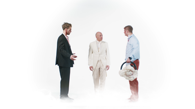 Silniční kampaň slaví velké úspěchy.