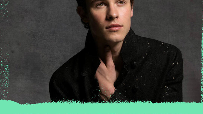 Vyhrajte setkání s idolem.