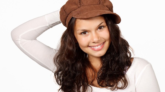 Řekněte stop nevzhledným koláčům