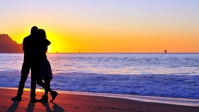 Nevěra ke vztahu patří tak dlouho jako samotná láska