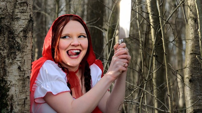 Pokud nezíváte, když zívají ostatní, prý jste možná psychopat