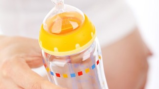 Vybrat správnou lahvičku není nic jednoduchého