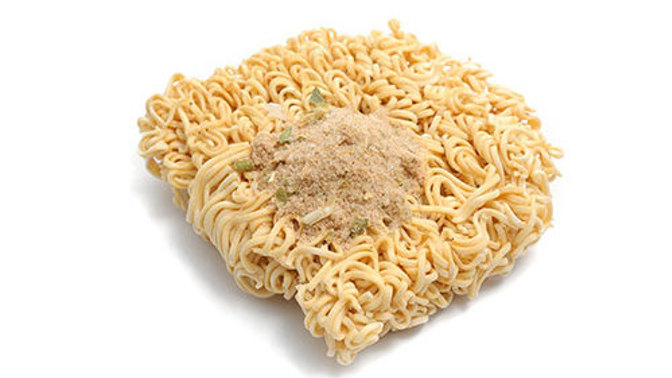 Proč nám tolik chutnají čínské polévky?