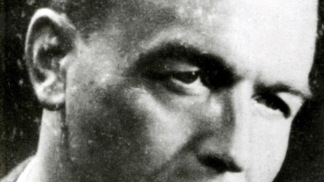 Aribert Heim přezdívaný Doktor Smrt