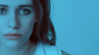 Vaše nálady mohou mít velké výkyvy.