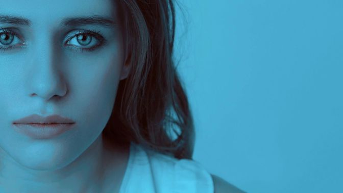 Vaše nálady mohou mít velké výkyvy.