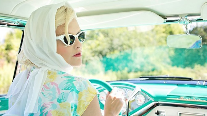 Ve třiceti život začíná!