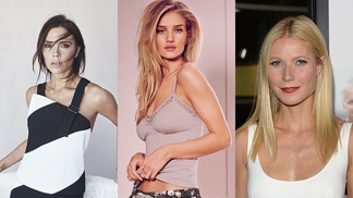 Hodiny cvičení, nebo jen obyčejný šálek čaje. Úspěšný den lze nastartovat různě.