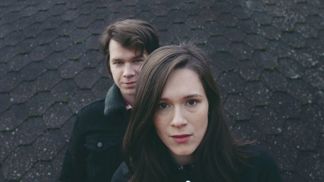 Filmový festival experimentální tvorby začíná příští týden