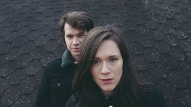 Filmový festival experimentální tvorby začíná příští týden