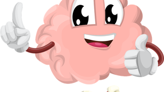 Mýty o mozku, které jste možná neznali