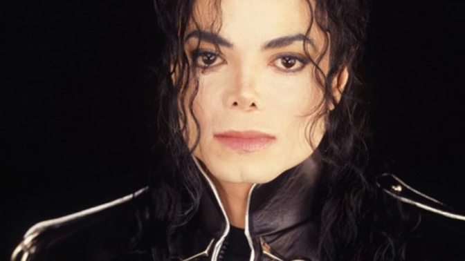 Král popu by dnes oslavil 60. narozeniny