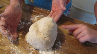 Zavzpomínejte na recepty vašich babiček