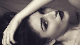 Nebuďte smutná, milování si můžete užívat i vy.