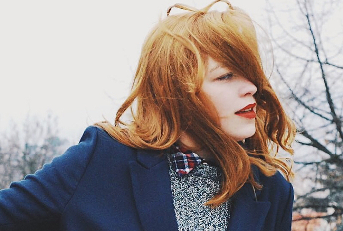 Využívá také fitness jen pro ženy.