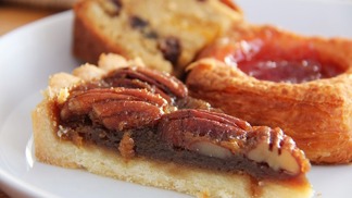 Podzimní specialita pro celou rodinu