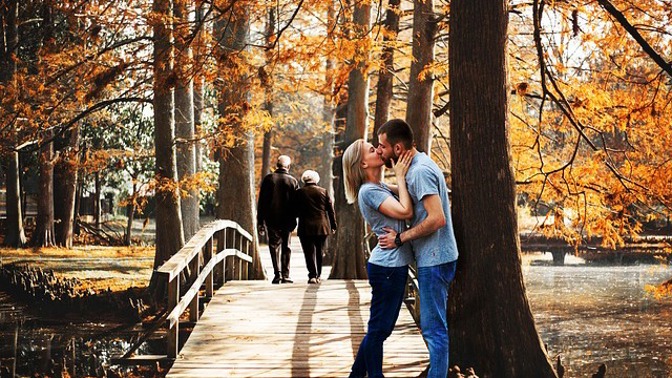 Zahřejte se exotikou i u nás v Čechách