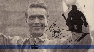 Zabodoval film Štvanice