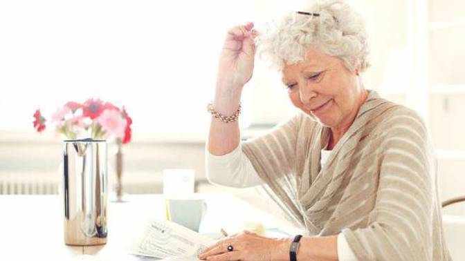 Nenechejte jeho matku příliš zasahovat do vztahu.