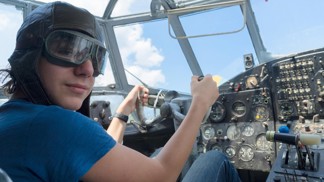 Co spojuje rodiče úspěšných dětí?