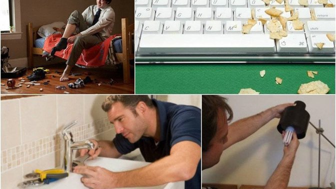 Váš život už nikdy nebude jako dřív.