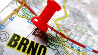 Do Brna vede "nejslavnější" česká dálnice. D1.