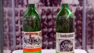 Po téhle párty musel být ráno slušný bolehlav