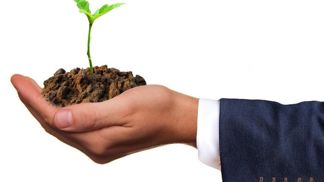 Třídění odpadu i menší spotřeba jednorázových výrobků - i tak můžeme pomoci naší planetě.