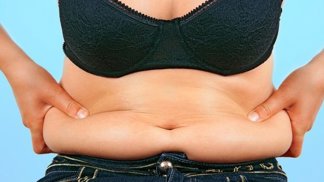 Nevymlouvejte se a hubněte.