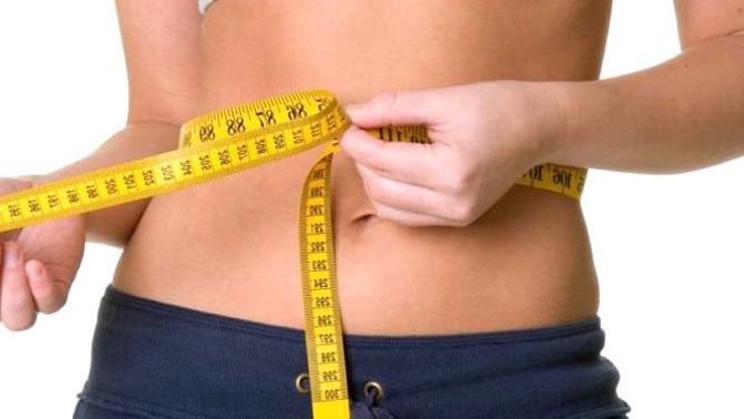 Centimetry budou ubývat