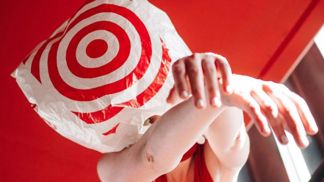 Nedusme se (plastovým) odpadem.