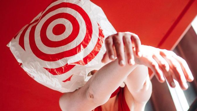 Nedusme se (plastovým) odpadem.