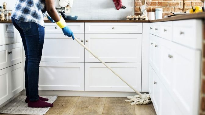 Váš domov bude doopravdy vonět.