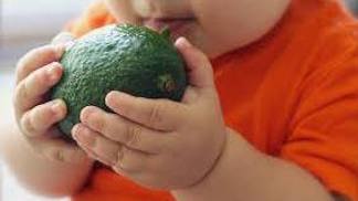 Dítě nikdy dobrovolně hlady neumře. I ten největší zatvrzenec se nakonec nají