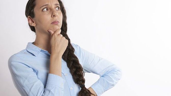 Na potraviny, které se považují za "zdravé" si dávejte pozor.