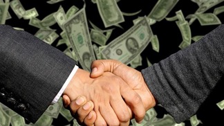 Někdy může být nebankovní půjčka prospěšná, musíte ale vědět kdy