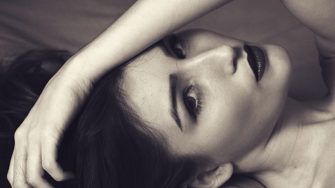 Chcete zkusit změnu? Nebo byste si trávu nikdy nedaly, dámy?