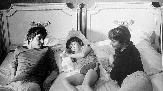 Na place prý panovala skvělá nálada