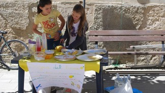 Děti by měly znát hodnotu peněz