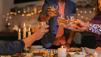 Milovníci kávových koktejlů oceňují především kvalitu kávy.