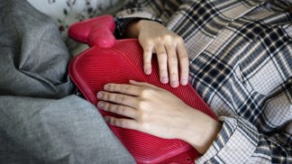 Podzimní nástrahy: Nepodceňujte péči o močové ústrojí a nastolte v těle střevní pohodu