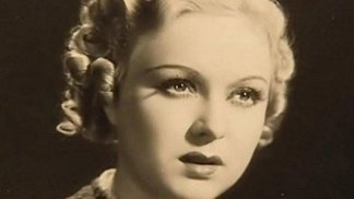 Věra Ferbasová byla považována za roztomilého diblíka